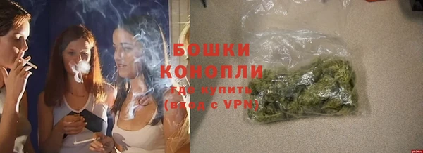 jwh Иннополис