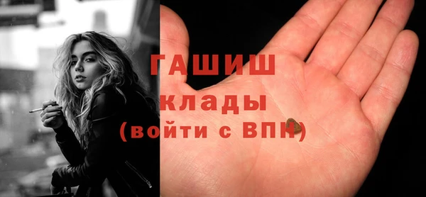 гашик Инсар