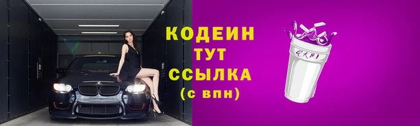 герыч Инта