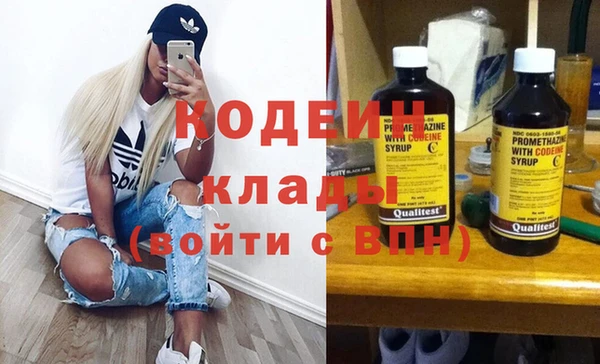 гашик Инсар