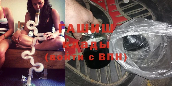 гашик Инсар
