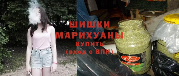 jwh Иннополис