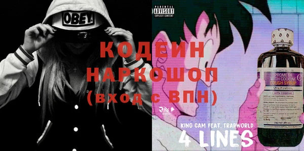 jwh Иннополис