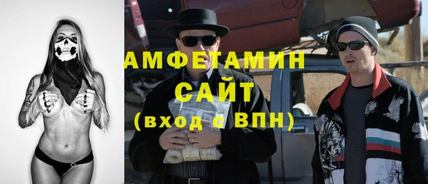 jwh Иннополис